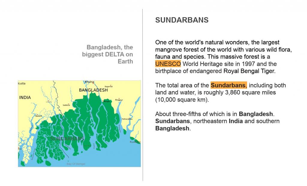Der sehr flüssige aber haltbare Honig wird an lokale Händler verkauft, das kostbare Wachs vor Ort praktisch nicht genutzt.